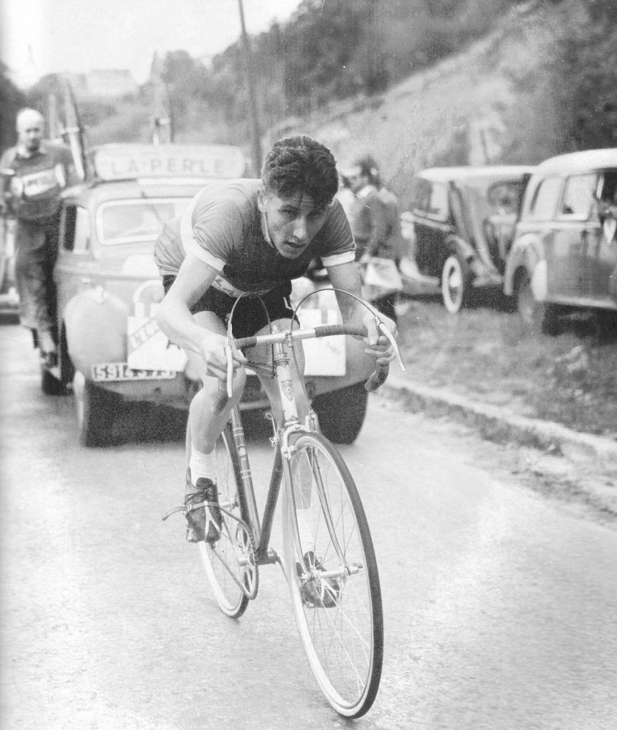 Grand prix des nations 1953 866x1024 1