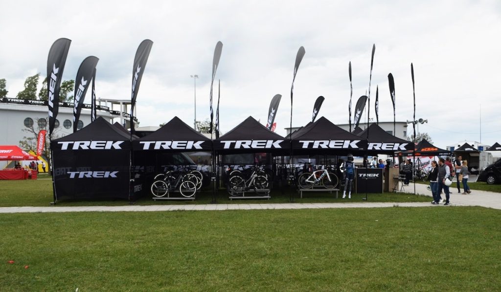 Granfondo Squali Stand 1024x597 1