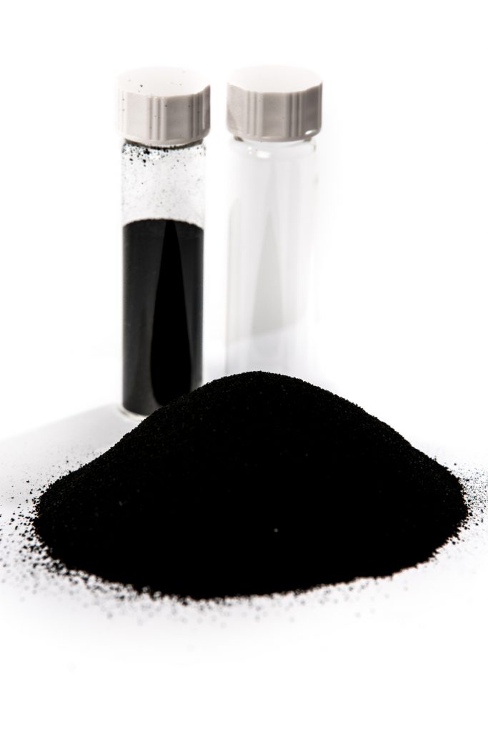 Graphene Powder 683x1024 1