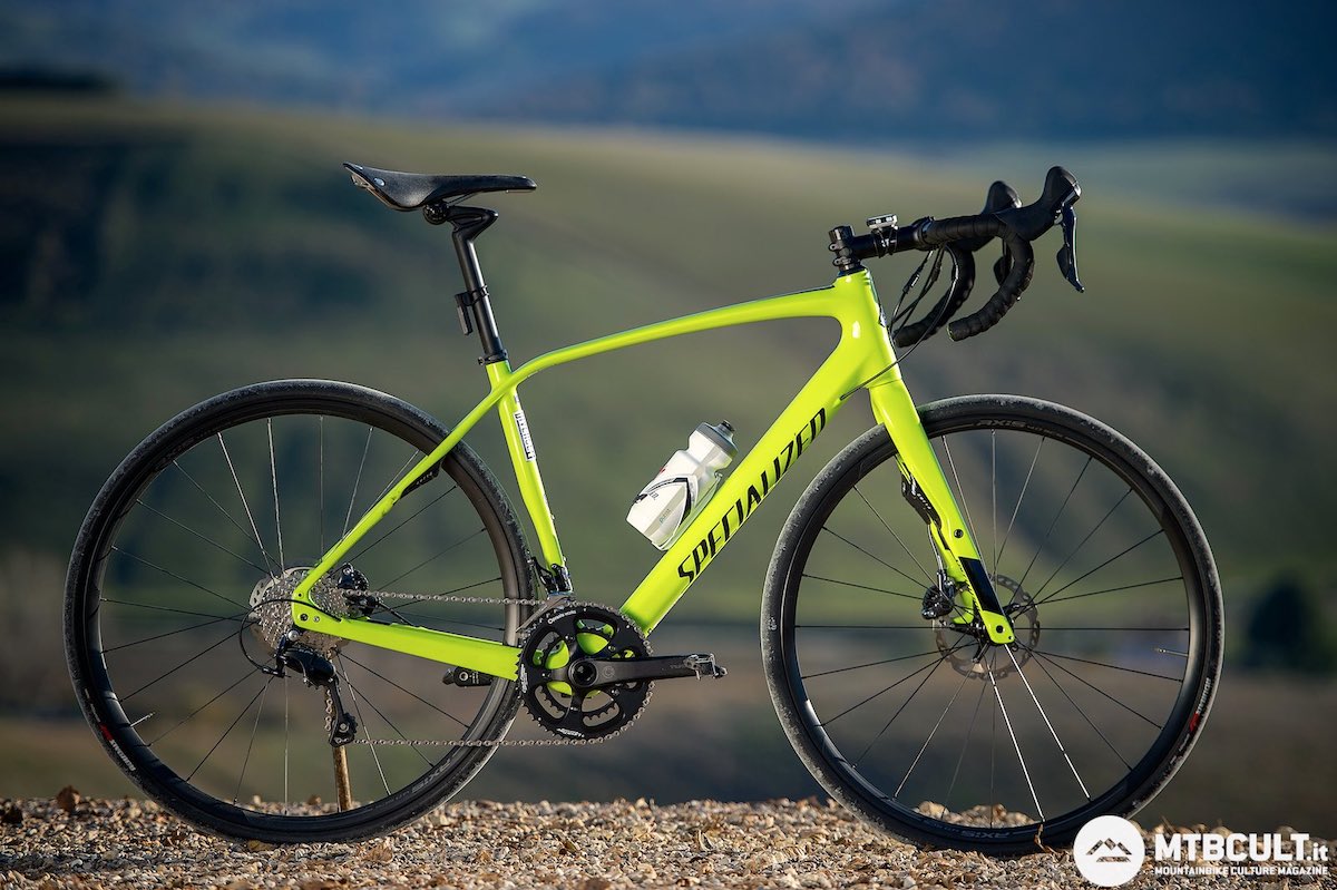 Gravel Bike 6Stili 0053