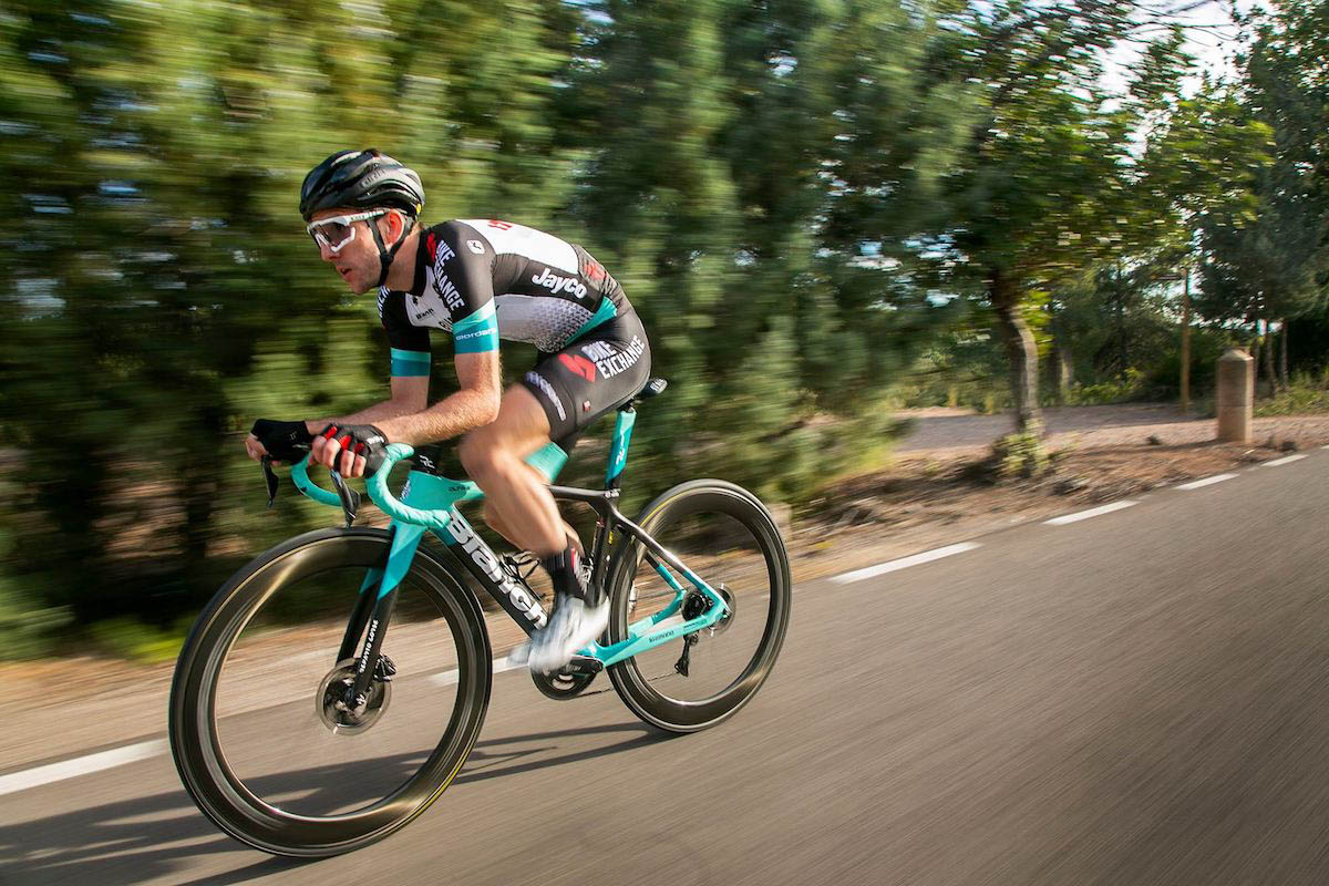 Greenedge