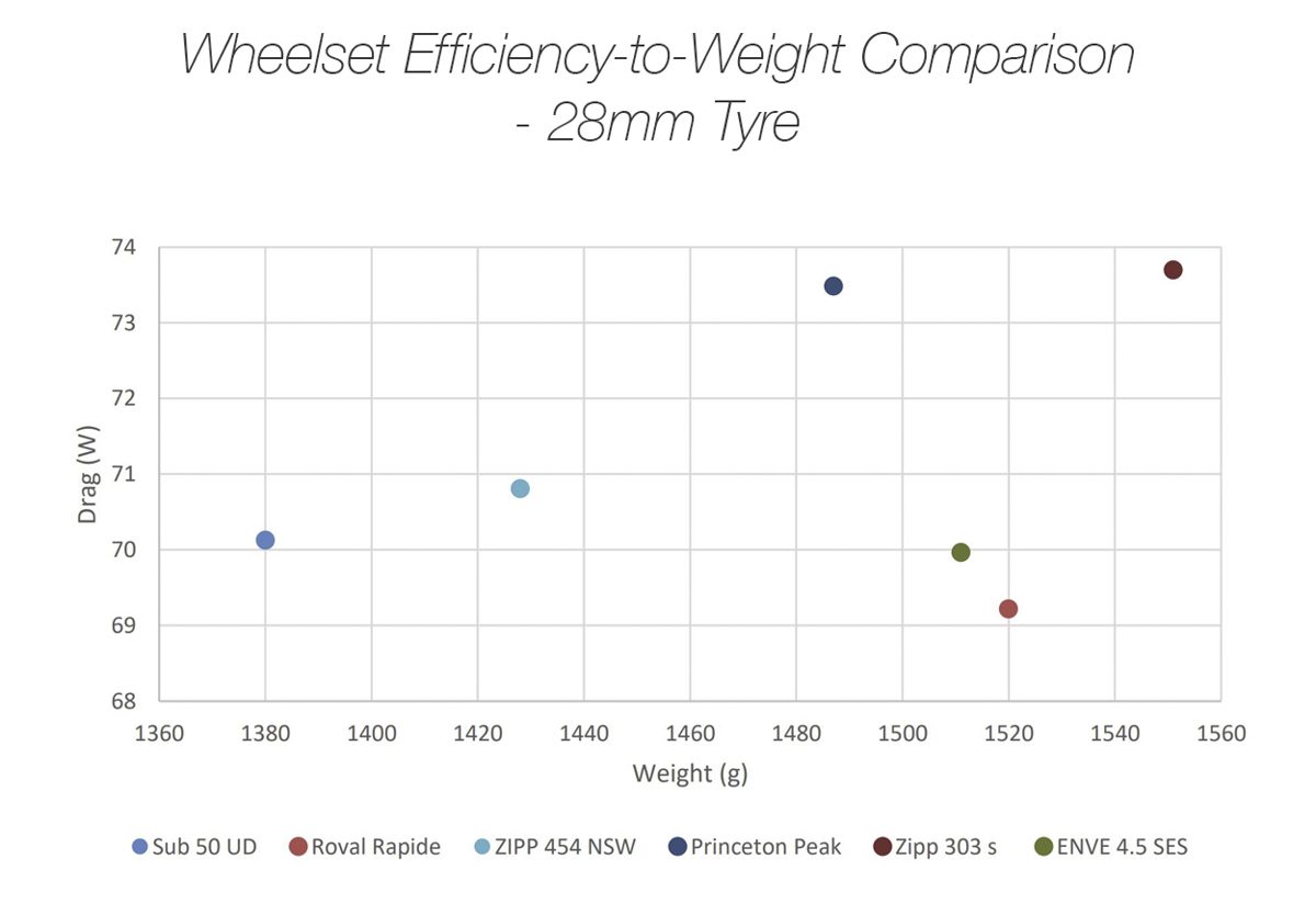 HUNT SUB50 18 e1706797310629