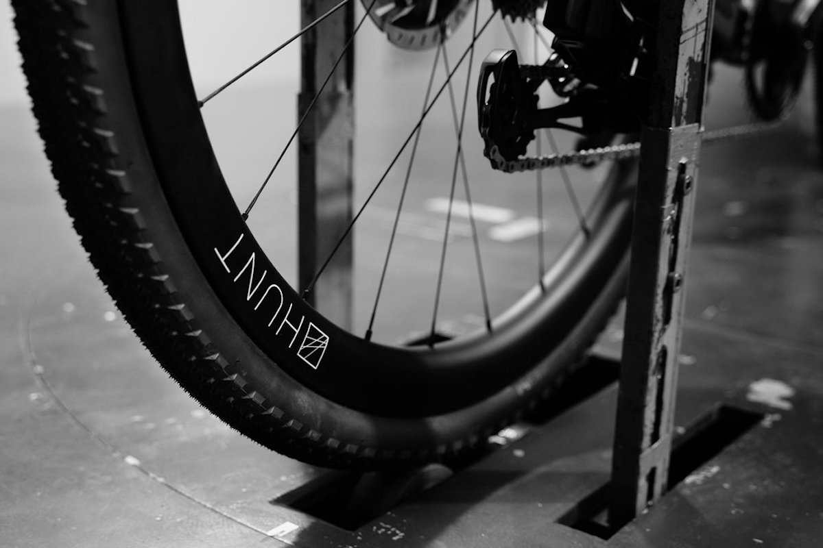 HUNT Windtunnel 42LimitlessGravelDisc3 f9cf2446 5d8a 4962 a6fb