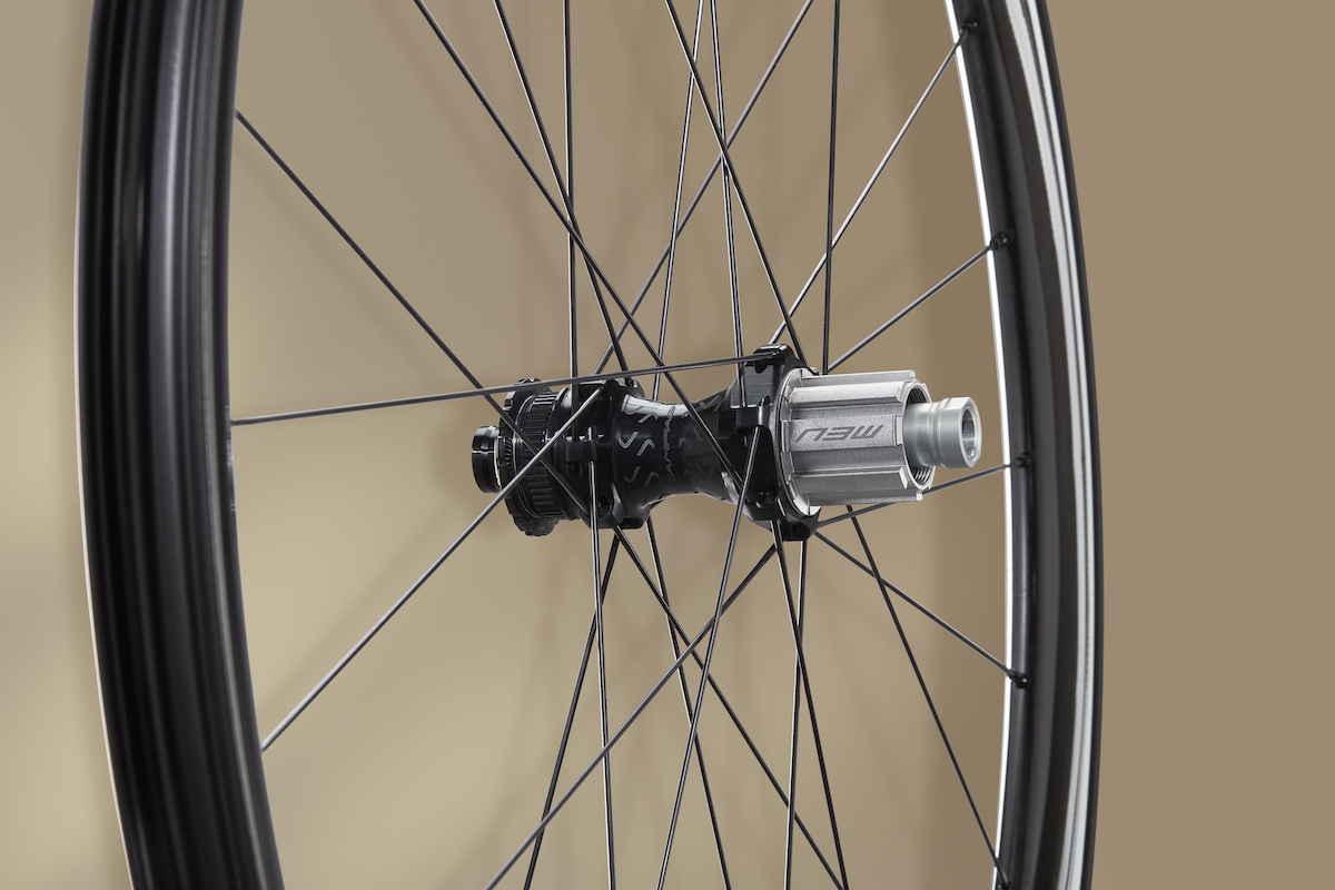 Campagnolo Levante