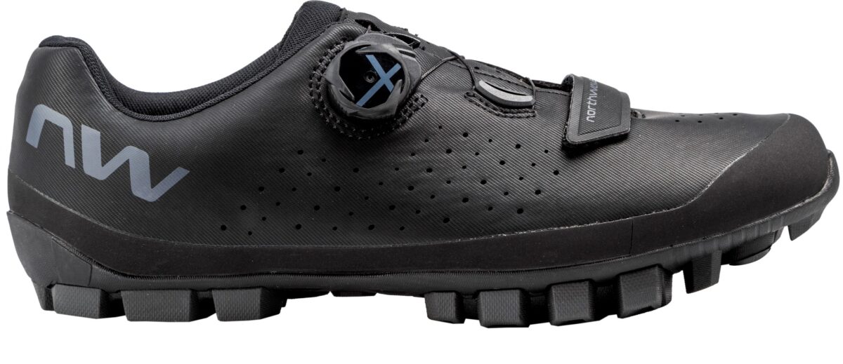 Nuove Northwave Hammer Plus