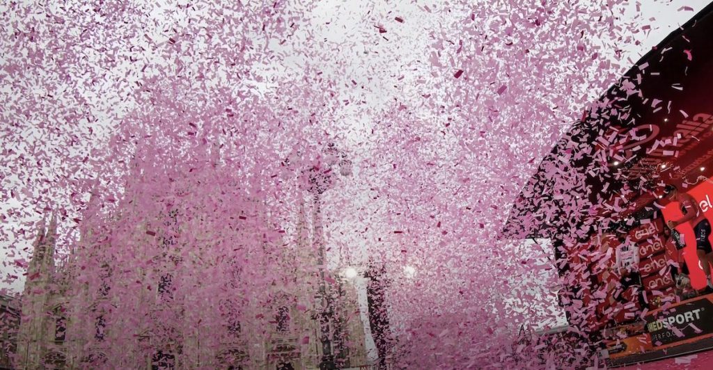 Hidenori Nodera4 1024x532 1