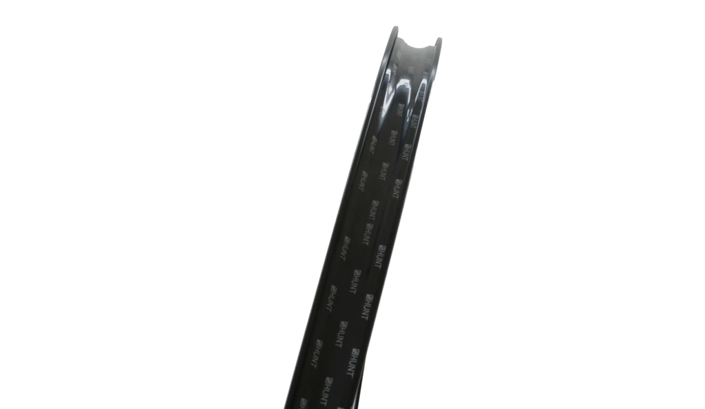 Ruote Hunt Alloy SL