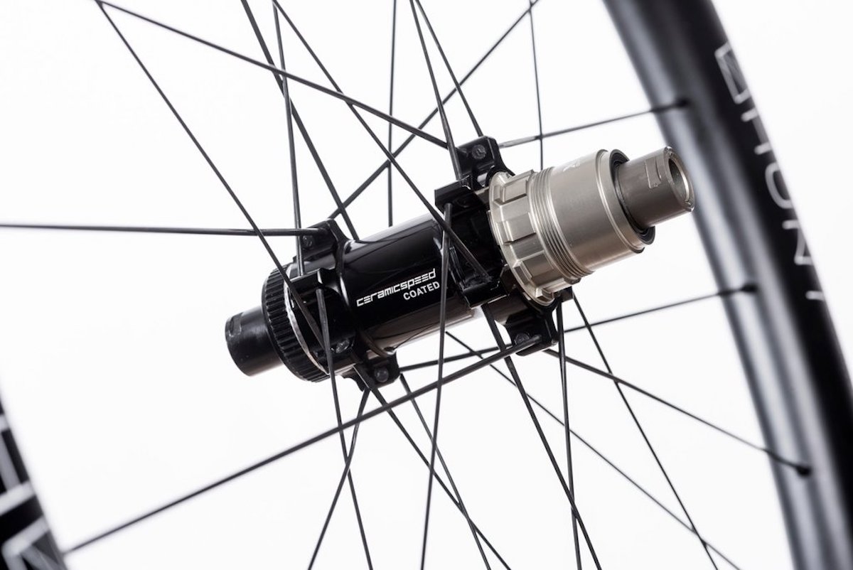 Hunt Bike Wheels Freehub web 0cb3be4d e1fc 42fe 990a