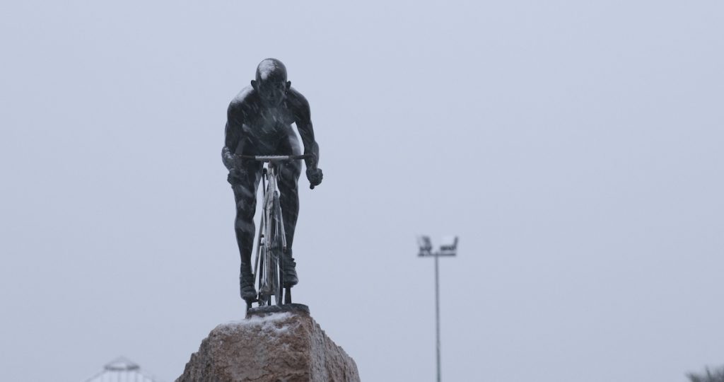 IL MIGLIORE Marco Pantani Okta Film 12 1024x540 1