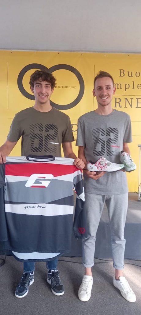 IMG 20221018 WA0004 461x1024 1