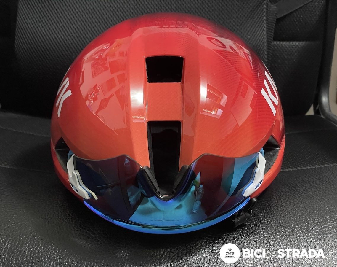 IMG 0789 e1721739480549