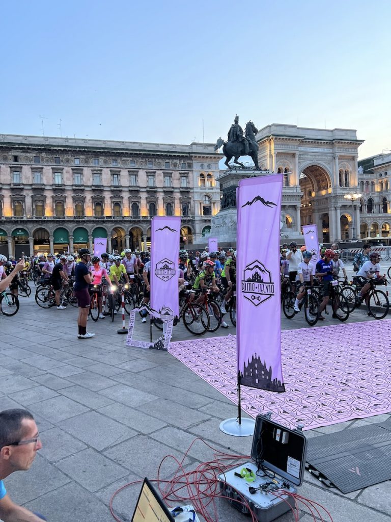 Duomo-Stelvio 2022