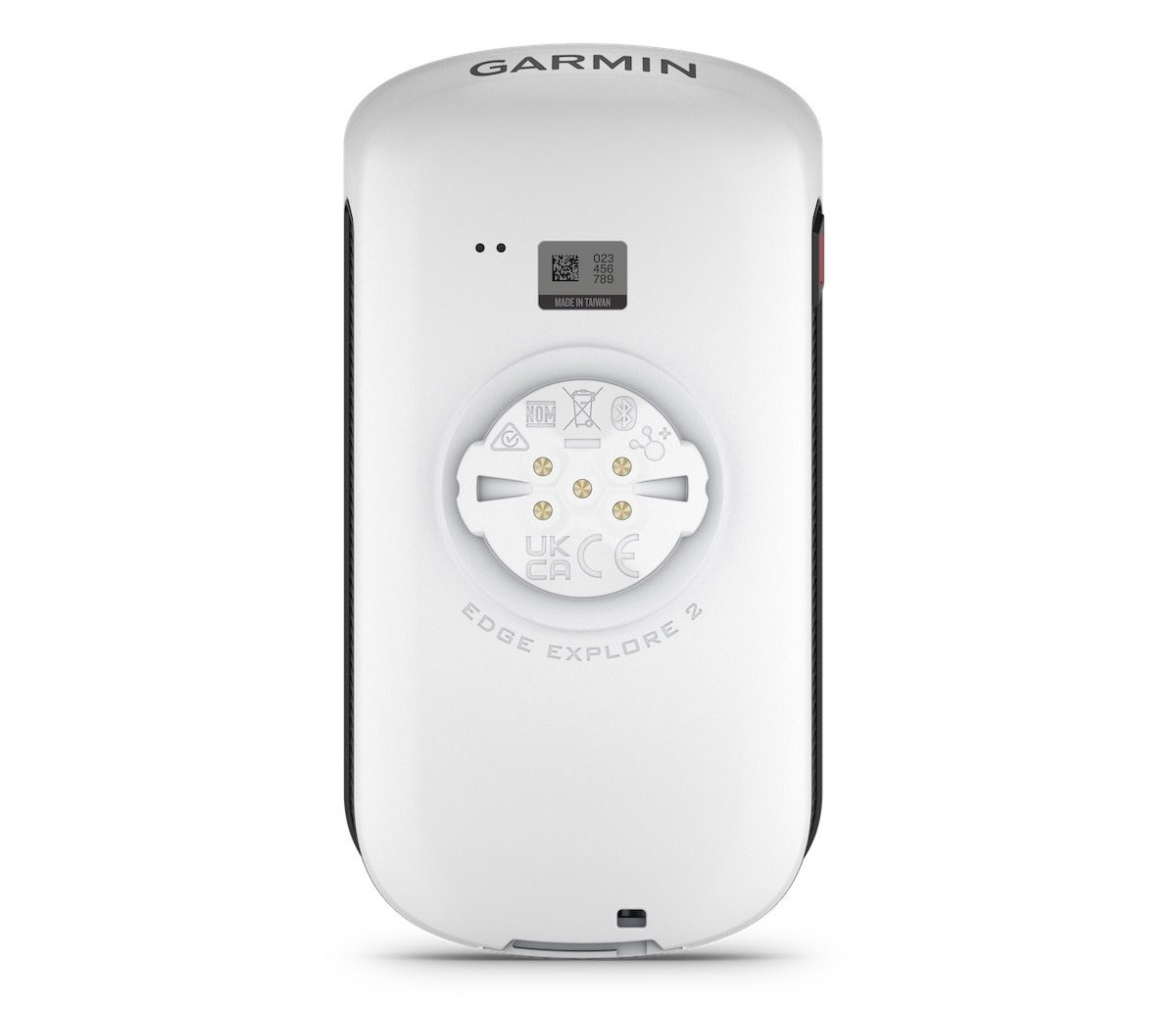 Garmin Edge Explore 2