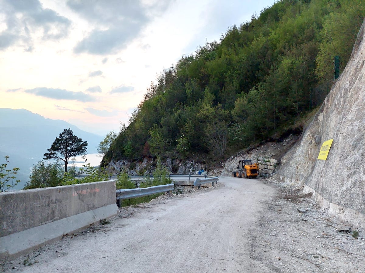 Il Dolomiti Menador.51