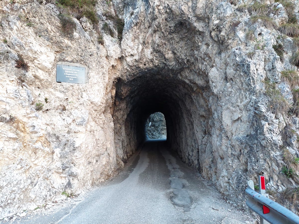 Il Dolomiti Menador.523