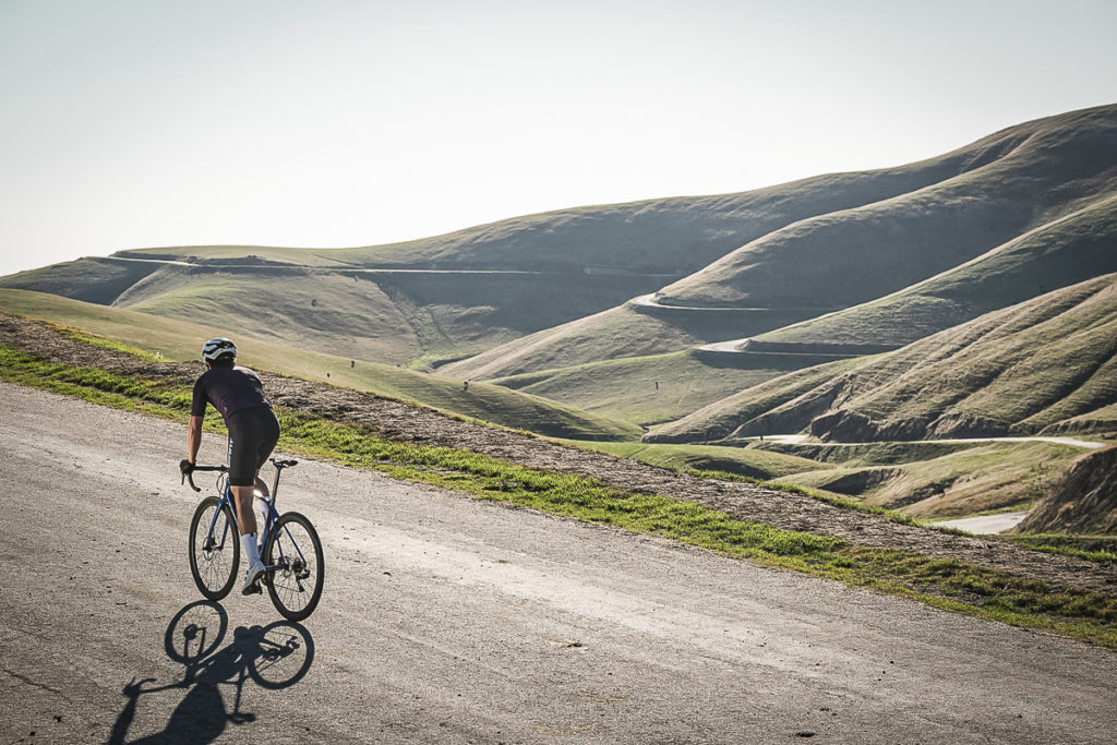 JPOV 20211 9483 1024x683 1