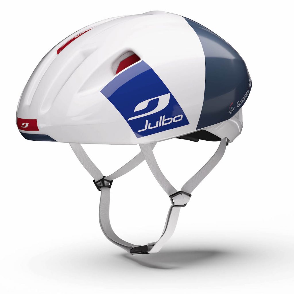 JULBO 2024 FINISHER EVO JCB105M114GFDJ aeroshell main 1024x1024 1