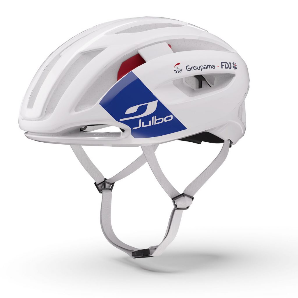 JULBO 2024 FINISHER EVO JCB105M114GFDJ main 1024x1024 1