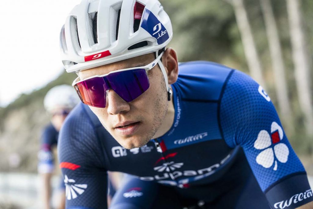 JULBO Finisher CapsuleWhite Calpe2023@BenBecker 3 1024x683 1