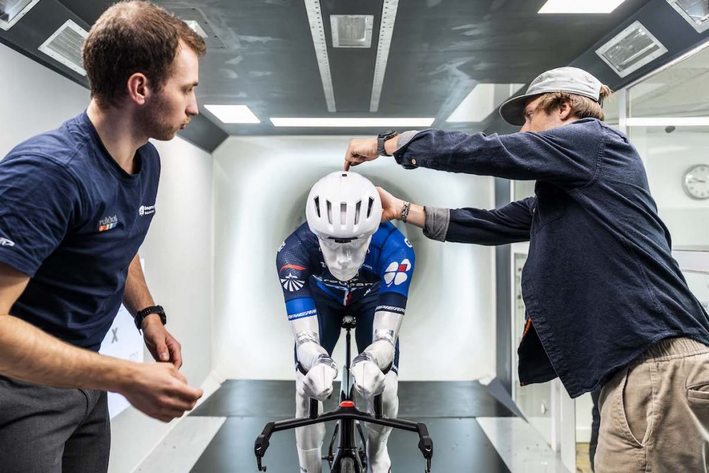 JULBO SoufflerieNevers Mars2024 FinisherEVOGFDJJCB104M114@ben Becker 1024x683 1