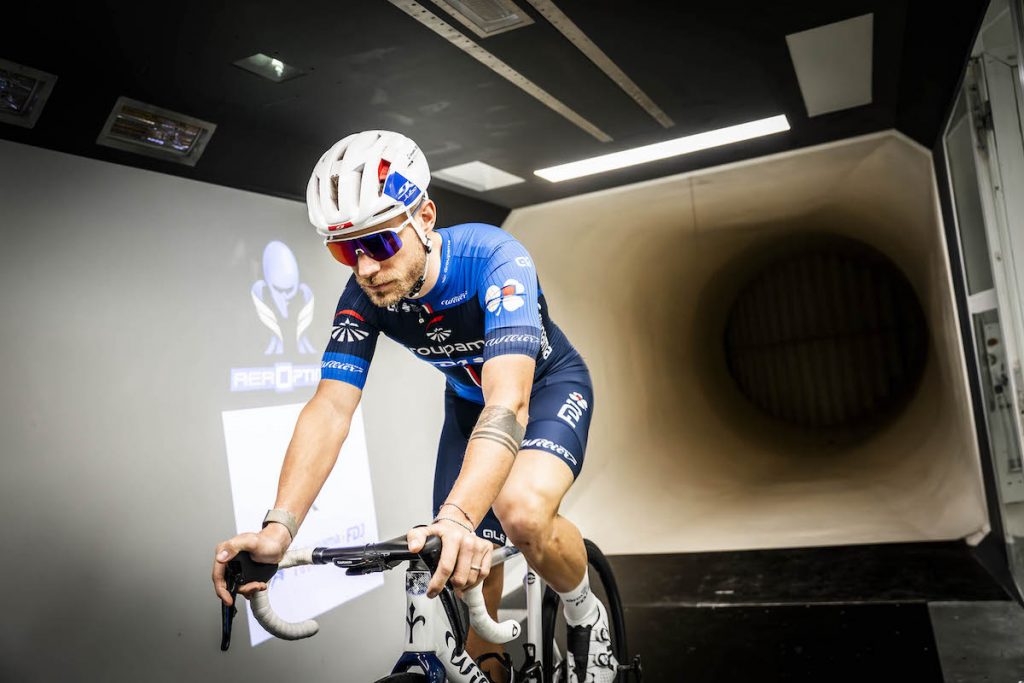 Julbo Finisher Evo