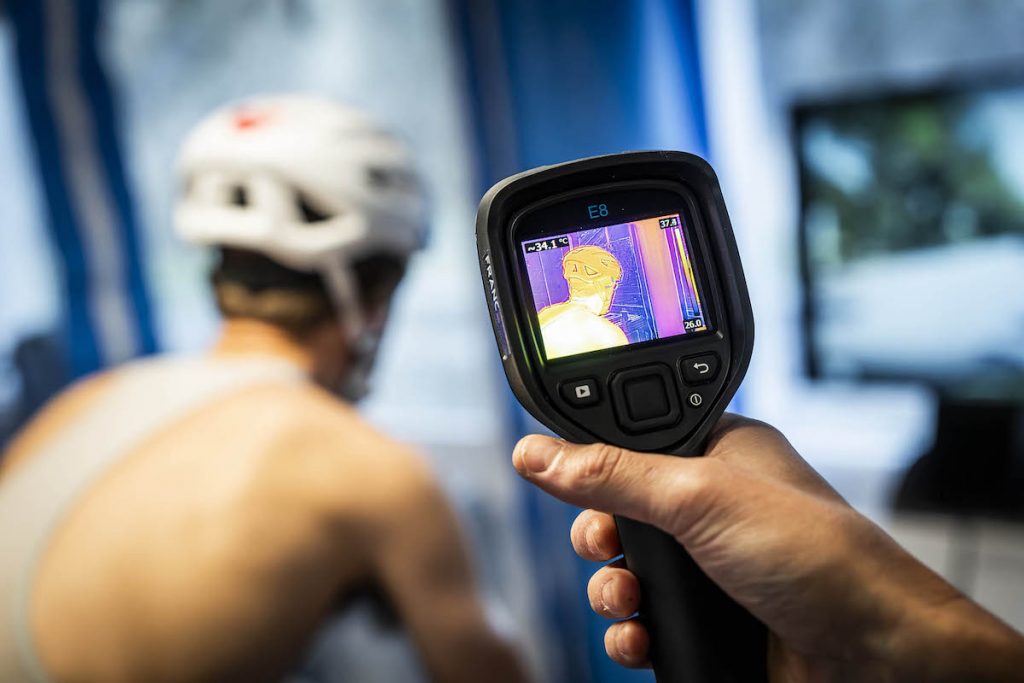 JULBO TestChaleurBesancon FinisherGFDJJCB104M14@BenBecker 1024x683 1