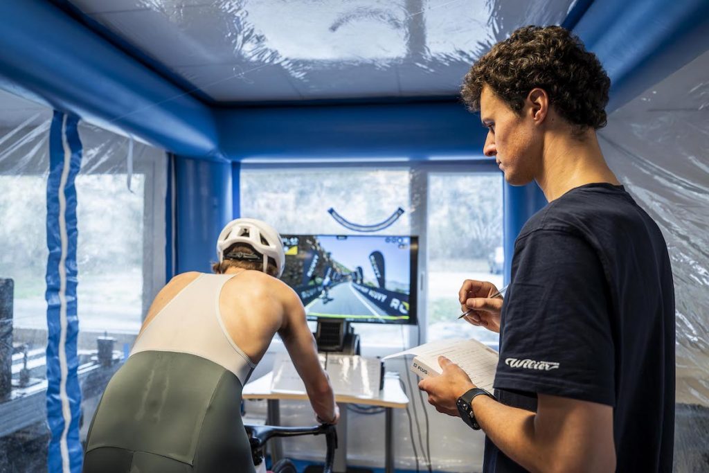 JULBO TestChaleurBesancon FinisherGFDJJCB104M14@BenBecker 2 1024x683 1