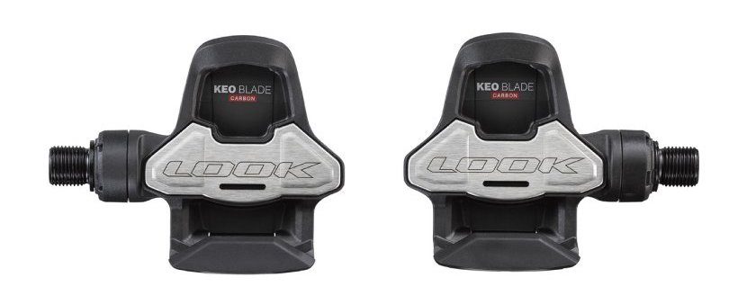 KEO BLADE CARBON vecchi 2 e1706086494549