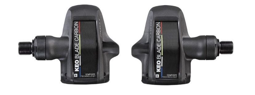 KEO BLADE CARBON vecchi e1706086534384