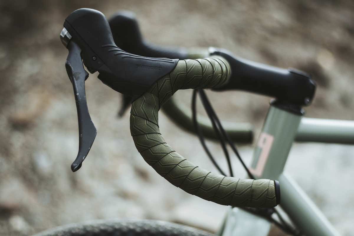 Ergon Allroad