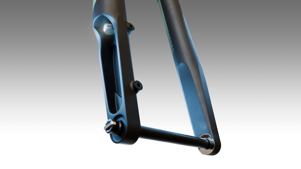 KS GTC 3D STILL 1 web 1