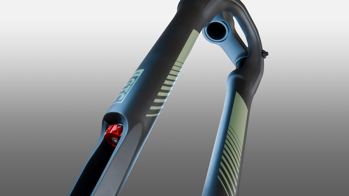 KS GTC 3D STILL 1 web 4