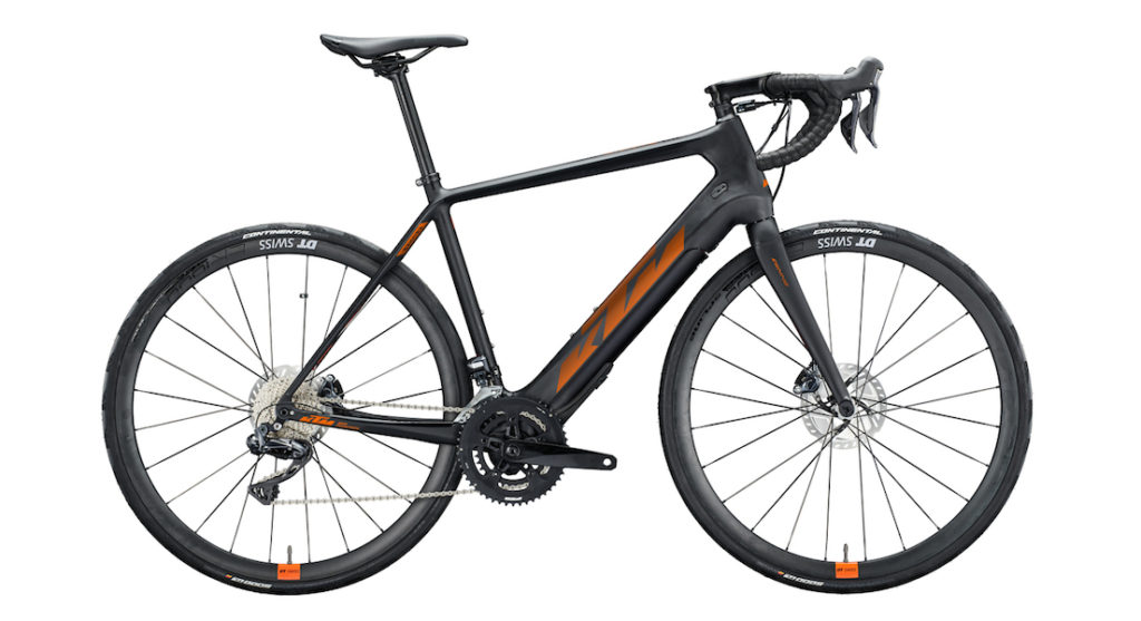 KTM MACINA MEZZO L 52 black matt space or glossy e1606381404845 1024x557 1