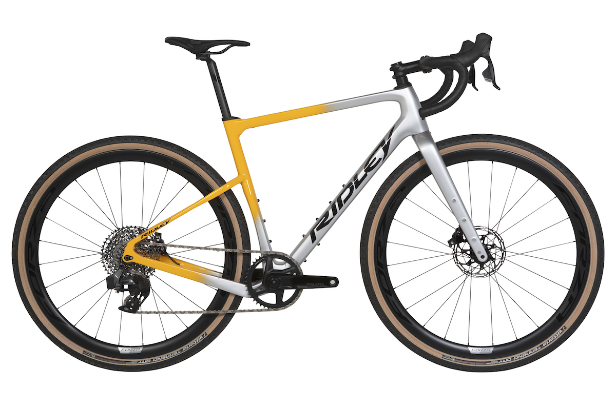 Kanzo Adventure Custom Packshot Copyright Ridley 02