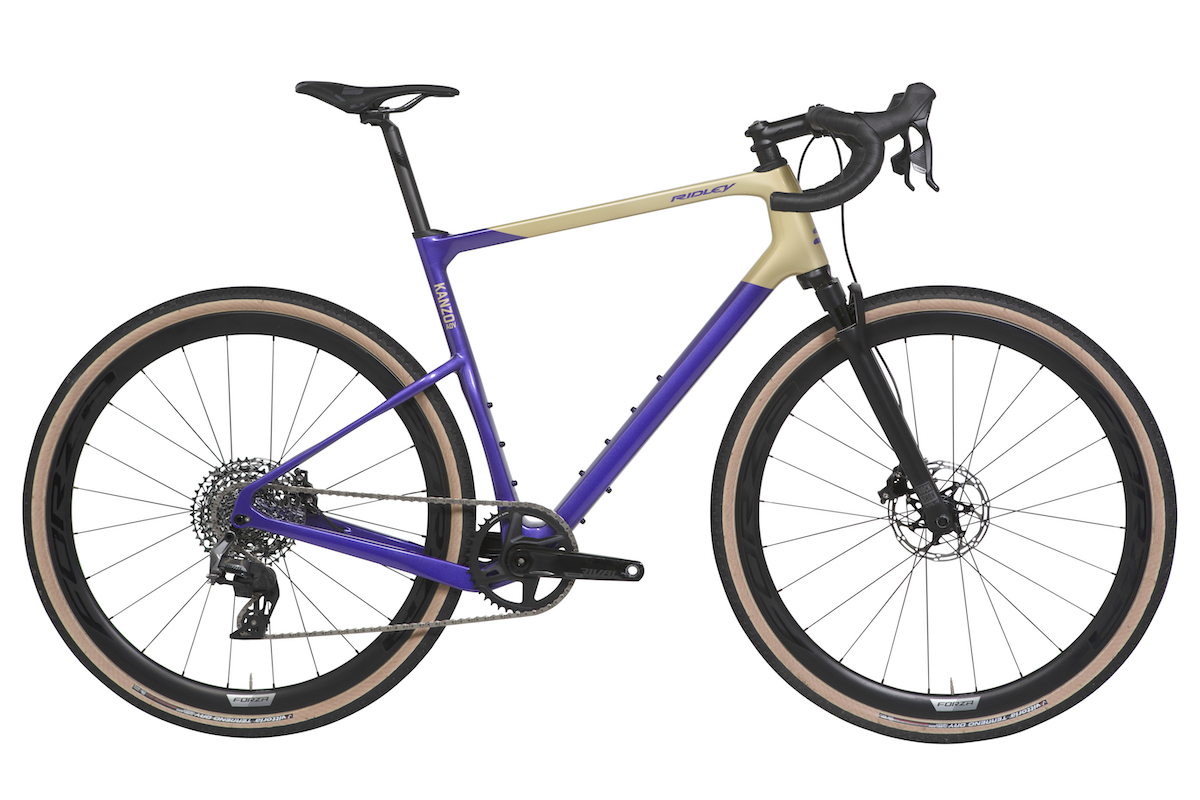 Kanzo Adventure Custom Packshot Copyright Ridley 03