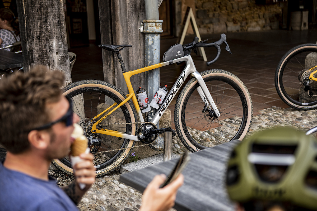 Kanzo Adventure Photoshoot Copyright Ridley 108