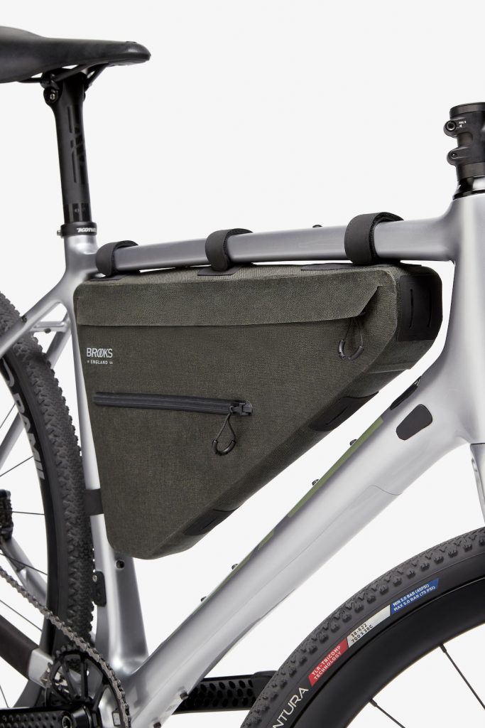 Kona Detail 683x1024 1