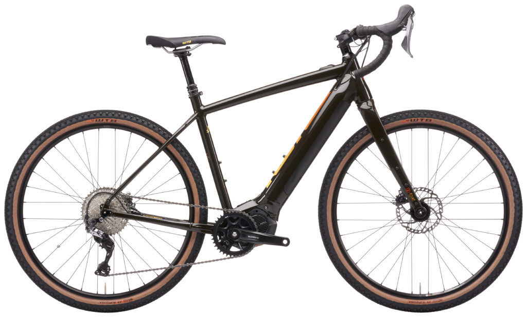 Kona libre el 1024x617 1