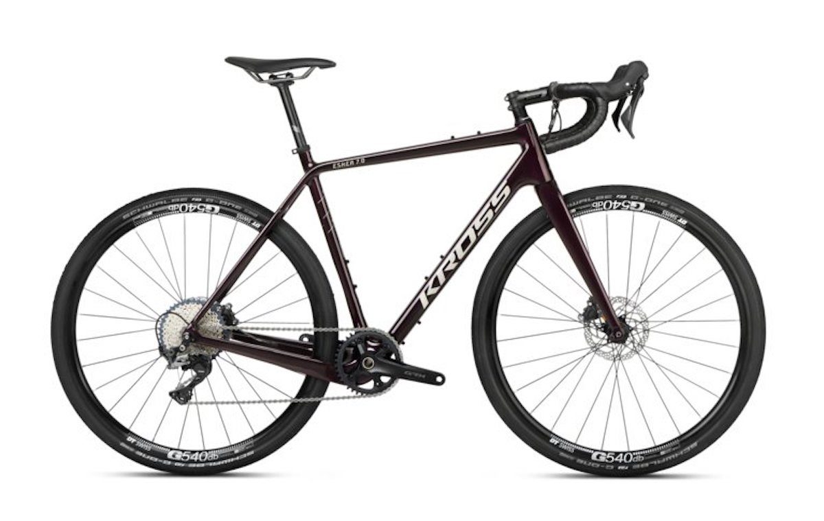 Kross Esker e1604669411341