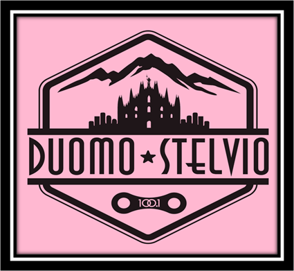 LOGO ROSA 1