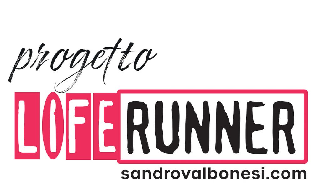 LOGO LIFE RUNNER 1024x598 1