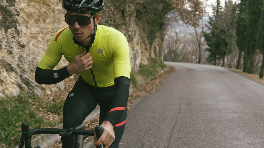 LOOKBOOK MAN 03 1024x576 1