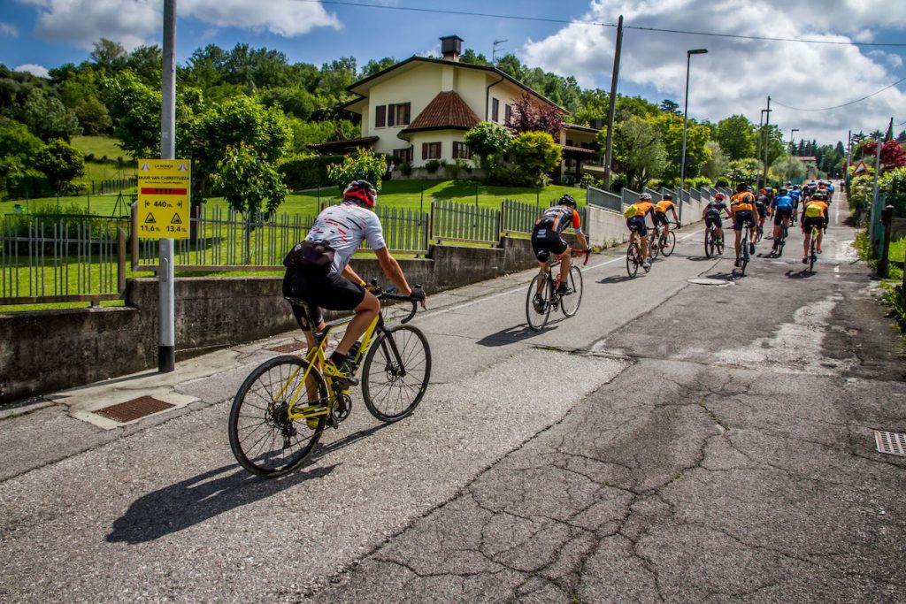 LaRonda21 press 135 1024x683 1