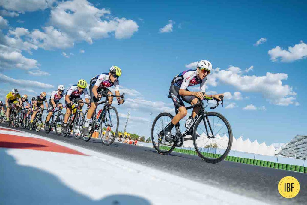 La Gialla Under 2 1024x683 1
