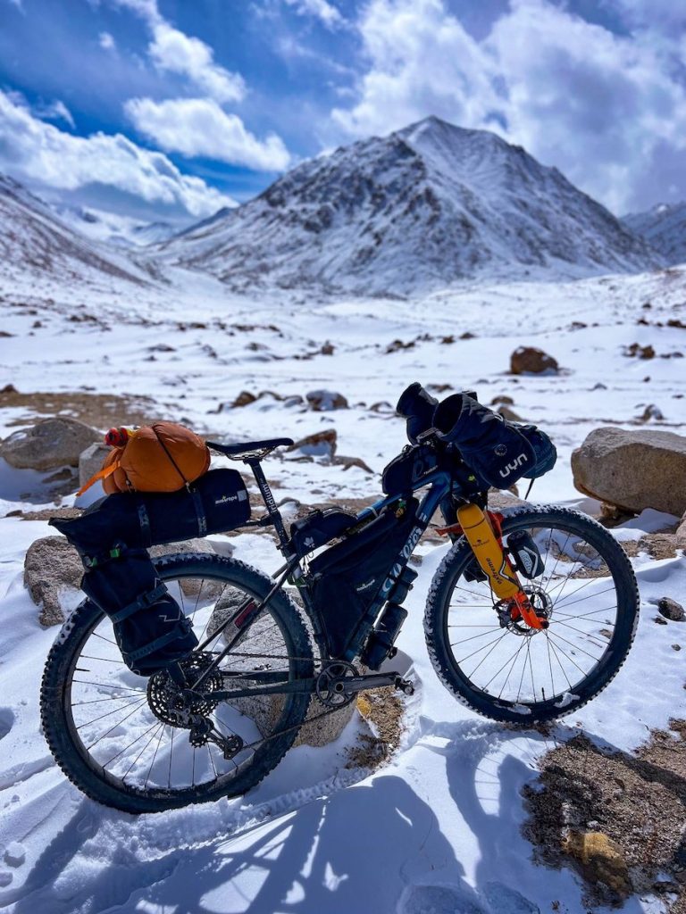 Ladakh 2 768x1024 1