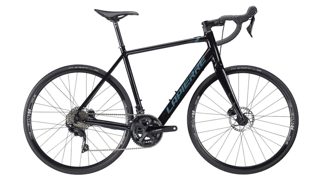 Lapierre eSensium 5.2 E064 e1606381421119 1024x607 1