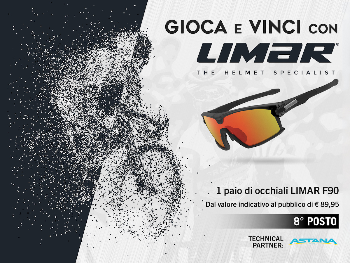 Limar