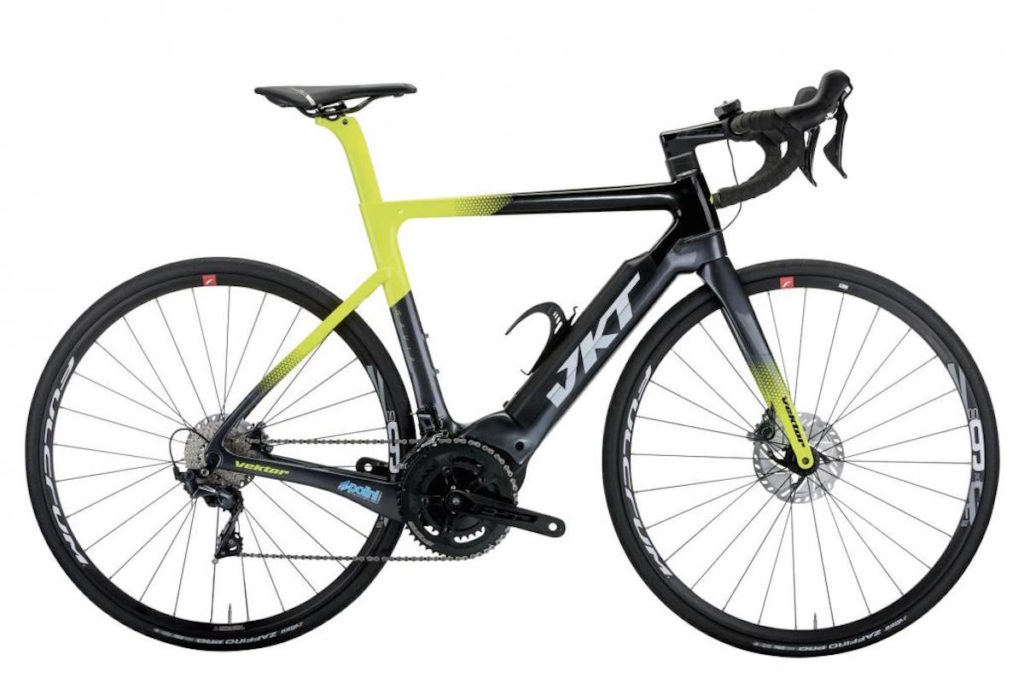 Liotto Gavia 1024x684 1