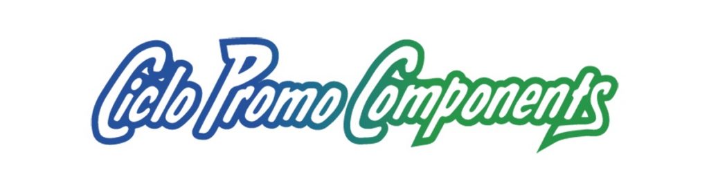 Logo CPC Green 1600x400 1 1024x256 1