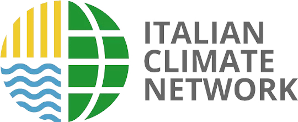 Logo ICN e1655676106157